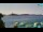 Webcam in Rovinj, 3.1 km entfernt