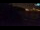 Webcam in Rovinj, 1.3 mi away