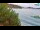 Webcam in Rovinj, 1.1 mi away