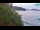 Webcam in Rovinj, 7.9 mi away