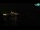 Webcam in Rovinj, 1.3 mi away