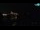 Webcam in Rovinj, 4.5 mi away