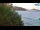 Webcam in Rovinj, 18.7 km