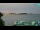 Webcam in Rovinj, 26.2 km entfernt