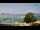 Webcam in Rovinj, 5.8 km