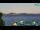 Webcam in Rovinj, 1.3 mi away