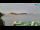 Webcam in Rovinj, 1.3 mi away