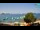 Webcam in Rovinj, 1.1 mi away