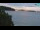 Webcam in Rovinj, 18.7 km