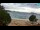 Webcam in Rovinj, 3.1 km