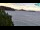 Webcam in Rovinj, 18.7 km