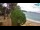 Webcam in Rovinj, 3.1 km