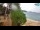 Webcam in Rovinj, 7.2 mi away
