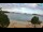Webcam in Rovinj, 20.4 km