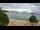 Webcam in Rovinj, 12.1 km