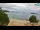 Webcam in Rovinj, 3.1 km