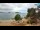 Webcam in Rovinj, 5.8 km