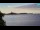 Webcam in Rovinj, 1.3 mi away