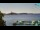Webcam in Rovinj, 3.1 km