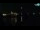Webcam in Rovinj, 1.2 mi away
