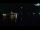 Webcam in Rovinj, 7.6 mi away
