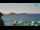 Webcam in Rovinj, 1.3 mi away