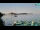 Webcam in Rovinj, 1.3 mi away