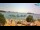 Webcam in Rovinj, 20.4 km