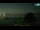 Webcam in Rovinj, 1.3 mi away