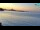 Webcam in Rovigno, 0.8 km