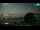 Webcam in Rovinj, 3.1 km