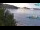 Webcam in Rovinj, 6.4 km entfernt