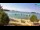 Webcam in Rovinj, 26.2 km