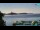 Webcam in Rovinj, 1.3 mi away