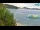 Webcam in Rovinj, 5.8 km