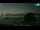 Webcam in Rovinj, 3.1 km entfernt