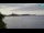 Webcam in Rovinj, 0.3 mi away