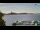 Webcam in Rovinj, 4.5 mi away