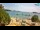 Webcam in Rovigno, 3.1 km