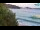 Webcam in Rovigno, 2.8 km