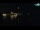 Webcam in Rovinj, 7.6 mi away