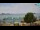 Webcam in Rovinj, 3.3 km entfernt
