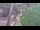 Webcam in Rovinj, 7.9 mi away