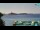 Webcam in Rovinj, 1.3 mi away