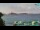 Webcam in Rovinj, 1.3 mi away