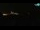 Webcam in Rovinj, 4.5 mi away