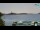 Webcam in Rovinj, 1.3 mi away