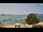 Webcam in Rovinj, 1.3 mi away