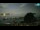 Webcam in Rovinj, 1.3 mi away
