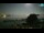 Webcam in Rovinj, 7.9 mi away